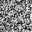 Company's QR code Emil Horvath