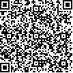 Código QR de la empresa Konto Team spol. s r. o.