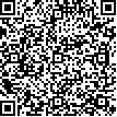 Company's QR code FBC Valtice, obcanske sdruzeni