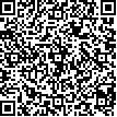 Código QR de la empresa Flap Jack, s.r.o.