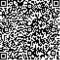 Company's QR code Ladislav Caha