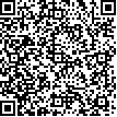 QR kod firmy Literatura, s.r.o.