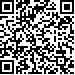 Código QR de la empresa Ing. Jiri Komarek