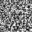 Company's QR code Nadezda Packova-MOIRA