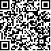 Company's QR code Ing. Bohumil Metelka