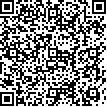 Company's QR code OPTIKA NOVOTNY U Radnice s.r.o.