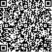 Company's QR code Ivo Stegner