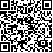 QR codice dell´azienda Zbynek Gibes