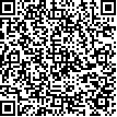 QR Kode der Firma Keska Sarka, s.r.o.