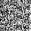 Company's QR code Emil Svatek