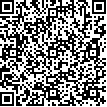 Company's QR code Miloslav Prochazka