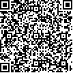 Company's QR code Michal Smejkal