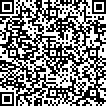Company's QR code Able personnel, s.r.o.