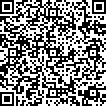 Company's QR code Dum deti a mladeze, Bilovec