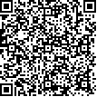 Company's QR code Helena Schweigerova