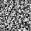 Código QR de la empresa Radovan Joch