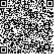 Company's QR code TJ Sokol Damborice