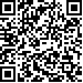 Company's QR code Ing. Vlastimil Plachy