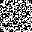 Company's QR code Telovychovna jednota SOKOL Borikovice