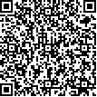 Company's QR code Quotidie, s.r.o.