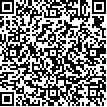 QR Kode der Firma Czecho Tours, s.r.o.