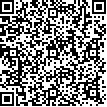 Company's QR code Jaromir Stastny