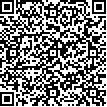 QR Kode der Firma Artory s.r.o.