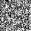 Company's QR code Penag, s.r.o.