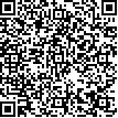 Código QR de la empresa Psychiatricka ambulance MUDr. Rousal - MUDr. Rousalova, s.r.o.