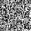 Company's QR code Pavel Dittel