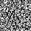 Company's QR code Hanuska Karel, MUDr.