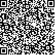 QR Kode der Firma Ing. Vaclav Kral