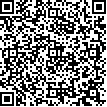 Company's QR code YRACOM s.r.o.