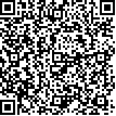 Código QR de la empresa Bc. Jan Harvan, sudny exekutor