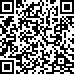 Company's QR code Ivan Vizvary