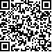 Company's QR code Anna Andraskova ZEL - OV