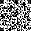 Company's QR code Teska Jan, JUDr., advokat