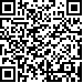 Company's QR code Ing. Dana Machova