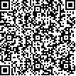 QR Kode der Firma Best Transport Prague, s.r.o.