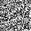 Company's QR code Miroslav Skarda