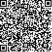 Company's QR code Jiri Kubicek