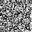 Código QR de la empresa Novas, s.r.o.