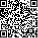 Código QR de la empresa Mgr. Ivana Ivkovicova