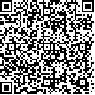 Company's QR code Vaskovska Natasa