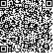 Código QR de la empresa Judita Dudasova Judit shop