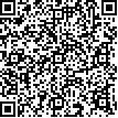 Código QR de la empresa Just s.r.o.