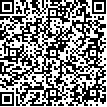 QR Kode der Firma Apartmany Bavory s.r.o.