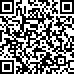 Company's QR code Ing.Arch. Psikal Vladimir