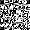 Código QR de la empresa MIC System SK, s.r.o.