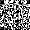 Company's QR code Ing.Arch. Ales Brecka